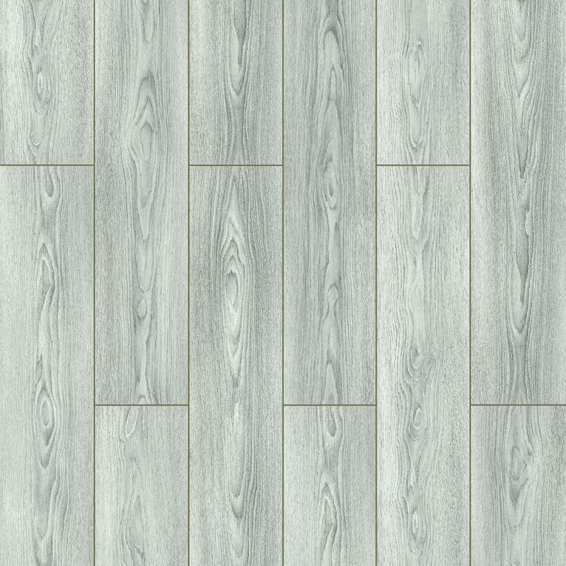 Furlong River Ganges Oak FRV004 Laminate Flooring